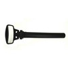 AW-Tools AWTOOLS GARDEN POWER SERIES 3L PURŠKIMO SIURBLYS