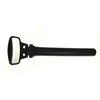 AW-Tools GARDEN POWER SERIES 8L PURŠKIMO SIURBLYS