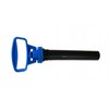 AW-Tools AWTOOLS GARDEN SERIES 3L PURŠKIMO SIURBLYS