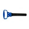 AW-Tools AWTOOLS GARDEN SERIES 3L PURŠKIMO SIURBLYS