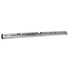 AW-Tools AWTOOLS ANODUOTAS LYGIS 100cm