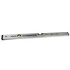 AW-Tools AWTOOLS ANODUOTAS LYGIS 200cm