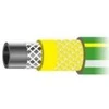 AW-Tools AWTOOLS sodo žarna PREMIUM + 1/2" 50m
