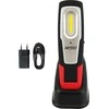 AW-Tools AWTOOLS PRO TECH COB LED DIRBTUVĖS ŠVIESAS