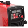 AW-Tools AWTOOLS PROSTOWNIK SUV-805 INWENTOROWY 12V/24V SU PALEIDIMO FUNKCIJA Juodas LINE