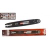 AW-Tools AWTOOLS PROWADNICA 35cm/50/3/8"/1,3 DO STIHL / Juodas LINE