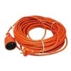 AW-Tools AWTOOLS PROFESIONALUS pratęsimo laidas 20m 3x1,5mm / IP44 16A / 4000W