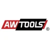 AW-Tools AWTOOLS PRZEGUB KULISTY UDAROWY Cr-Mo 3/4" Juodas LINE