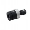 AW-Tools AWTOOLS PRZEGUB KULISTY UDAROWY Cr-Mo 3/4" Juodas LINE