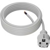 AW-Tools Ilgiklis AWTool sAW24856; 3x1,5 mm²; 3 m