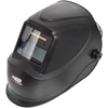 AW-Tools AWTOOLS AUTOMATINIS SUVIRINIMO SKYDAS LYG-2 Juodas