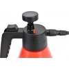 AW-Tools AUTOOLS SPRAYER 1,5 L GARDEN POWER SERIJA