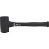 AW-Tools AWTOOLS PLAKTUKAS BEATATRANKIS, SKERSMUO 48mm, 670g