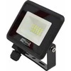 AW-Tools AWTOOLS PROŽEKTORIUS SLIM SMD LED 10W