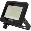 AW-Tools AWTOOLS PROŽEKTORIUS SLIM SMD LED 20W