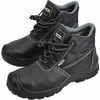 AW-Tools AWTOOLS RHINO BATAI 40 DYDIS / AUKŠTI
