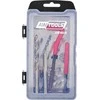 AW-Tools AWTOOLS SRIEGIO TAISYMO RINKINYS M12x1.75 20vnt.
