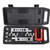 AW-Tools Nuėmėjų komplektas AWTools AW31550; 3-19 mm;