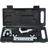 AW-Tools Nuėmėjų komplektas AWTools AW31555; 4-14 mm