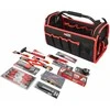 AW-Tools AWTOOLS RINKINYS MEISTRUI MAXI