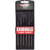 AW-Tools AWTools Kirtiklių ir punktaktų rinkinys, 6 dalių (AW32520)