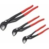 AW-Tools Santechninės replės AWTools AW31375; 3 vnt.