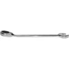 AW-Tools AWTOOLS KOMBINUOTASIS VERŽTAKLIS SU RETKETU 17mm