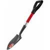 AW-Tools AWTOOLS kastuvas aštrus su stiklo pluošto kotu