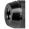 AW-Tools AWTOOLS GRĄŽIMO GALVUTĖ 16 mm B18 SAVIME UŽSEGIJA