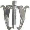 AW-Tools AWTOOLS GUOLIŲ TRAUKIKLIS 2-R 75mm