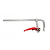 AW-Tools AWTOOLS STALIAUS SPAUSTUVAS F TIPO SU REKETU 120x600mm (22×10.6)