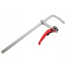 AW-Tools AWTOOLS STALIAUS SPAUSTUVAS F TIPO SU REKETU 120x600mm (22×10.6)