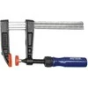 AW-Tools AWTOOLS STALIAUS SPAUSTUVAS F TIPO / 50x250mm