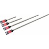 Grąžtas AW-Tools AWTOOLS grąžtai SDS PLUS 28x 460mm