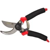 AW-Tools AWTOOLS SODO ŽIRKLĖS 215mm 12mm/ MINKŠTA RANKENA