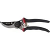 AW-Tools AWTOOLS UNIVERSALUS SEKATORIUS TEFLONINIS 210mm 15mm / MINKŠTA RANKENA