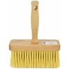 AW-Tools AWTOOLS SUOLIUKAS 180mm