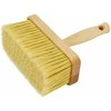 AW-Tools AWTOOLS SUOLIUKAS 190mm