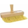 AW-Tools AWTOOLS SUOLIUKAS 190mm