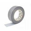 AW-Tools AWTOOLS ARMUOTA JUOSTA Sidabrinis DUCT 38mm*25m