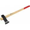 AW-Tools Kirvis AWTools AW33064BL; 90 cm; 2100 g