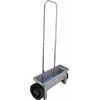 AW-Tools AWTOOLS SODO SĖJAMĖ 12L
