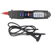 AW-Tools AWTOOLS UNIVERSALUS SKAITMENINIS MULTIMETRAS FULL-SMART