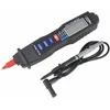 AW-Tools AWTOOLS UNIVERSALUS SKAITMENINIS MULTIMETRAS FULL-SMART