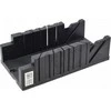 AW-Tools AWTOOLS PJOVIMO DĖŽĖ 3.5″/4 KAMPŲ 295x80x70
