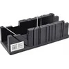 AW-Tools AWTOOLS PJOVIMO DĖŽĖ 4.5″/4 KAMPŲ 320x120x75