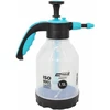 AW-Tools AWTOOLS laikrodžio kištukas 1,5 l