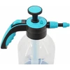 AW-Tools AWTOOLS SLĖGINIS PURKŠTUVAS 2,0l