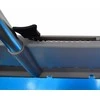 AW-Tools AWTOOLS SODO SĖJAMĖ 12L