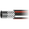 AW-Tools AWTOOLS sodo žarna CLASSIC + 1" 25m